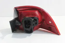 Feu arrière gauche VW Touareg 7P 2010- OEM 7P6945095F