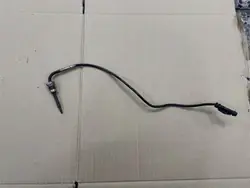 Uitlaattemperatuursensor OEM 46350839 2.2 M-JET