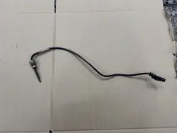 Avgastemperatursensor OEM 46350839 2.2 M-JET
