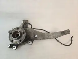 Volvo XC60 2019 Spurstange Rechts OEM 31476879