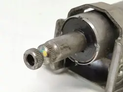 Joint croisé de colonne de direction OEM T05DEVD286