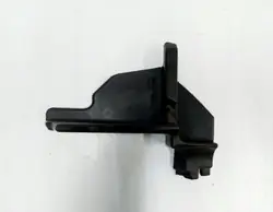 Toyota OEM 53156-F4090 Vänster instrumentbrädesisolering