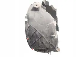 Aile avant droite OEM 39026906 pour Opel Corsa E