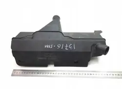 A4711301090 Mercedes-Benz Luftkompressor-Resonator
