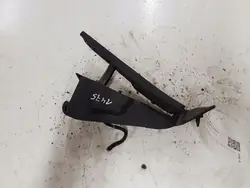 Gaspedal BMW 3 (F30, F80) 2.0L Diesel 2013