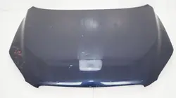 Toyota RAV4 III 05-08 Motorlock OEM 360204908