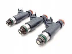 Inyector de combustible Volvo 3.0 T S60 V60 S80 V70 XC60 XC70 7G9N-AC