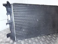 Radiateur Mercedes Sprinter W906 2014 2100diesel a9065000002