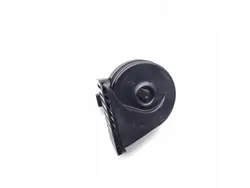 Torvi Polestar 4 OEM P8893668798 - Käytetty