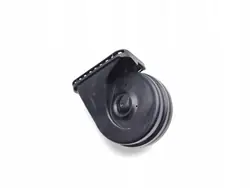 Toeter Polestar 4 OEM P8893668798 - Gebruikt