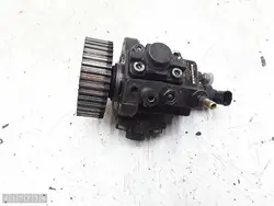 Opel Combo Brandstofpomp 2011 0445010305 55237688