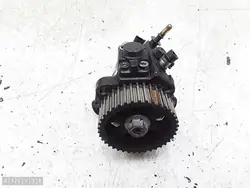 Pompe à carburant Opel Combo 2011 0445010305 55237688