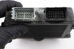 Contrôleur Module Gaz GPL OEM 67R014313 Occasion