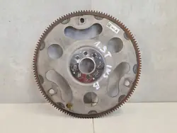 Volante Automático Opel Insignia II B 1.5 Turbo