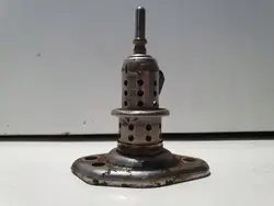 Opel OE 55485888 AdBlue-anturi Käytetty