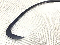 OEM LORK-1-117272 oikea sivulistake BMW F22:lle