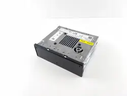 Lector Navegación KIA EV6 OEM 96560CV271