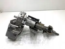 Bomba de direção OEM 488103594R para Renault Clio IV