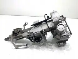 Pompe de direction OEM 488103594R pour Renault Clio IV
