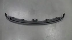 BMW F44 Achterplank Afwerking OEM 7475714 - Gebruikt