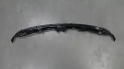 BMW F44 Moldura Prateleira Traseira OEM 7475714 - Usado