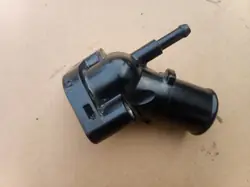 Coude d'eau Toyota OEM M20A 24r - État utilisé