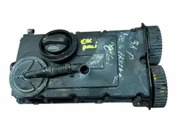 Zylinderkopf OEM 03G103373A für 2.0 TDI BKD BKP BMN