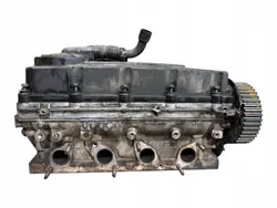 Culasse OEM 03G103373A pour 2.0 TDI BKD BKP BMN