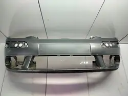 Paraurti anteriore VW Golf Plus 5 OEM 5M0807217