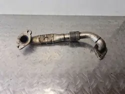 Skoda Octavia Mk2 EGR-putki OEM 03G131521AH