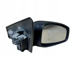 Rétroviseur Droit Électrique 7 Broches OEM Renault Megane III