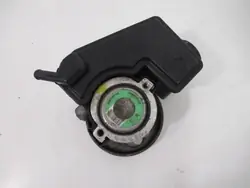 Servopumpe OEM 9654812280 für Citroen Berlingo
