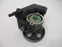 Pompe de direction OEM 9654812280 pour Citroen Berlingo