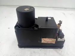 Centrale vergrendelingspomp OEM 4A0862257 voor Audi
