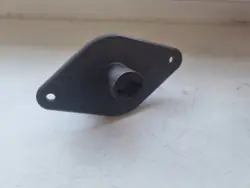 MAN TGX TGS TGL TGM Stroomschakelaar Hefboom OEM