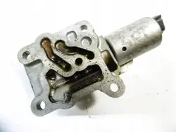 VOLVO S40 V40 1 Sensor de árvore de cames OEM 9202388