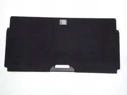 Tapis de coffre OEM 849B9-4CE0A pour Nissan X-Trail T32