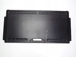 Kofferraumteppich OEM 849B9-4CE0A für Nissan X-Trail T32