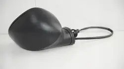 Rétroviseur droit OEM 360202282 pour Seat Ibiza IV 08-12