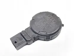 Sadeanturi OEM 8K0955559C Audi A8 D4:lle 2009-2018