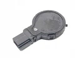 Regnsensor OEM 8K0955559C för Audi A8 D4 2009-2018