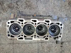 Motorblok OEM 46349131 voor Fiat Ducato III 2.2