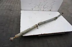 Drivaxel 7H3521102A Volkswagen Transporter T5