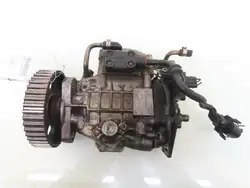Bomba de inyección OEM 0460404971 para VW usada