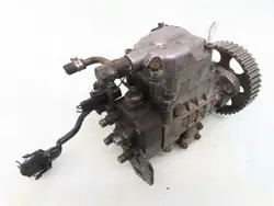 Pompe à injection OEM 0460404971 pour VW d'occasion