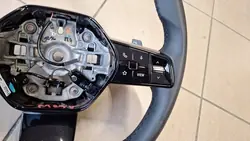 Volante Multifunción Renault OE 484008094R
