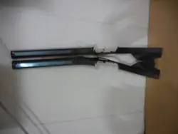 VW GOLF VII LED-Schwellerleisten OEM