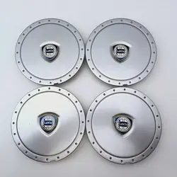 Caps de roue Lancia Phedra  Set de 4