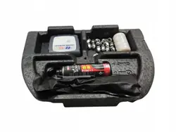 OEM 09149-A3000 Vaahtokompressorin korjaussarja Kia Picanto