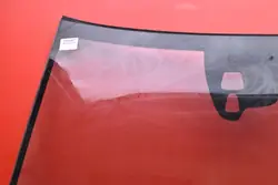 Framruta OEM mamAUTO-1046497- Volvo V60